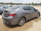 2021 Acura Ilx Premium   на продаже в Elgin, IL - Front End