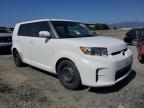 2011 TOYOTA SCION XB   for sale at Copart CA - SAN DIEGO