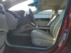 2014 Lincoln Mkz Hybrid იყიდება Gastonia-ში, NC - Rear End