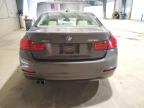 2014 Bmw 328 Xi Sulev за продажба в West Mifflin, PA - Front End