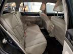 2010 Subaru Outback 2.5I на продаже в Avon, MN - Front End