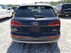 2018 Audi Q5 Premium   for Sale in Ellenwood, GA - Mechanical