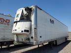 Phoenix, AZ에서 판매 중인 2020 Great Dane Ess-1114-31053 Refrigerated Van Trailer - Front End