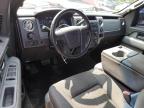 North Billerica, MA에서 판매 중인 2012 Ford F150 Super Cab - Minor Dent/Scratches