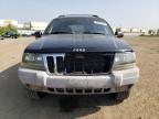 2000 Jeep Grand Cherokee Laredo for Sale in Columbia Station, OH - Front End