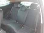 2011 RENAULT MEGANE GT for sale at Copart WISBECH