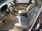 1991 Lexus Ls 400 for Sale in North Las Vegas, NV - Minor Dent/Scratches