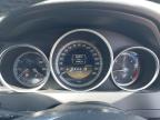 2012 MERCEDES BENZ C220 SE CD for sale at Copart SANDTOFT