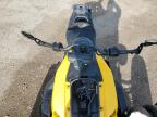 2022 CAN-AM RYKER SPORT   for sale at Copart IL - CHICAGO NORTH