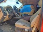 2016 Ford F350 Super Duty for Sale in Haslet, TX - Front End