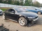 2016 Audi Tt  за продажба в Finksburg, MD - Front End