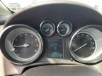 2014 Buick Verano Convenience იყიდება New Orleans-ში, LA - Side