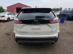 2022 FORD EDGE TITANIUM   for sale at Copart ON - LONDON