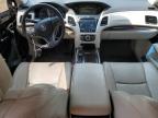 2014 Acura Rlx Tech for Sale in Tanner, AL - Front End