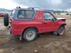 1990 Isuzu Amigo  for Sale in Colorado Springs, CO - Front End
