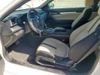 2018 Honda Civic Lx for Sale in Taylor, TX - Rear End