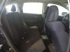 2016 Honda Cr-V Lx for Sale in Hurricane, WV - Minor Dent/Scratches