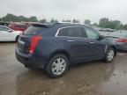 2015 Cadillac Srx Performance Collection zu verkaufen in Bridgeton, MO - Front End