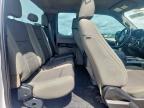 2017 Ford F150 Super Cab за продажба в Grand Prairie, TX - Front End