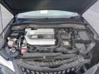 2020 LEXUS UX 250H 4X2 CVT  for sale at Copart WHITBURN