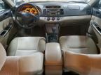 2005 Toyota Camry Le   for Sale in West Mifflin, PA - Rear End