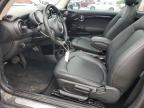 2019 Mini Cooper  за продажба в Bridgeton, MO - Undercarriage