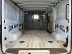2018 NISSAN NV 1500 S à vendre chez Copart CT - HARTFORD SPRINGFIELD