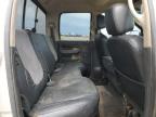 2003 DODGE RAM 2500 ST   for sale at Copart AB - CALGARY
