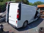2019 VAUXHALL VIVARO 270 for sale at Copart SANDWICH