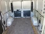 2014 Ram Promaster 1500 1500 Standard en Venta en North Billerica, MA - Normal Wear