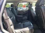 2008 Cadillac Escalade Luxury for Sale in Eight Mile, AL - Water/Flood