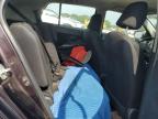 Byron, GA에서 판매 중인 2014 Toyota Scion Xd  - Side