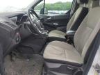 North Billerica, MA에서 판매 중인 2016 Ford Transit Connect Xlt - Minor Dent/Scratches