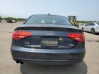 2013 Audi A4 Premium იყიდება Brookhaven-ში, NY - Front End