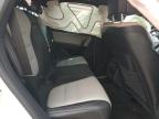 2017 Volkswagen Touareg Wolfsburg იყიდება Glassboro-ში, NJ - Front End