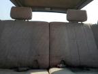 1997 Toyota 4Runner Sr5 продається в Finksburg, MD - Front End