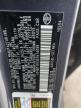 2014 Toyota Camry L for Sale in Lexington, KY - Front End