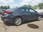 2020 Hyundai Elantra Sel იყიდება Moraine-ში, OH - Front End