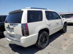 North Las Vegas, NV에서 판매 중인 2012 Cadillac Escalade Premium   - Side