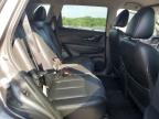 2019 Nissan Rogue S for Sale in Gastonia, NC - Mechanical