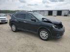 Conway, AR에서 판매 중인 2016 Nissan Rogue S   - Front End