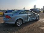 2009 Volvo C70 T5 na sprzedaż w Kansas City, KS - Side
