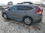 2013 Honda Cr-V Ex for Sale in Loganville, GA - Front End