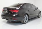 2020 Audi A3 Premium   за продажба в Van Nuys, CA - All Over
