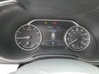 2016 Nissan Maxima 3.5S zu verkaufen in Fort Pierce, FL - Front End