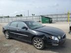 2006 Buick Lacrosse Cxs للبيع في Des Moines، IA - Front End