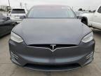 2016 TESLA MODEL X    à vendre chez Copart CA - LOS ANGELES
