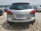 2015 Mazda Cx-9 Touring for Sale in Wayland, MI - Front End