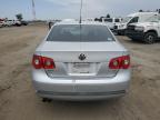 2007 Volkswagen Jetta Wolfsburg for Sale in Bakersfield, CA - Front End