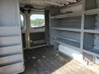 2016 Nissan Nv 2500 S for Sale in Lebanon, TN - Front End